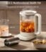 XIAOMI MIJIA S2 Multifunctional Health Pot 1.5L kettle 800W