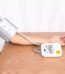 Xiaomi Mijia BPX1 Smart Electronic Blood Pressure Monitor
