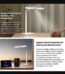 Xiaomi Mijia Desktop Learning Lamp Pro -MJTD07YL