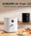 Xiaomi Smart Air Fryer 6.5L price in bangladesh