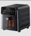oraimo Intellifry 9L 230°C Dual Side Flip Free Air Fryer price in Bangladesh,