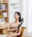 Xiaomi Mijia Handle Fascia Gun3